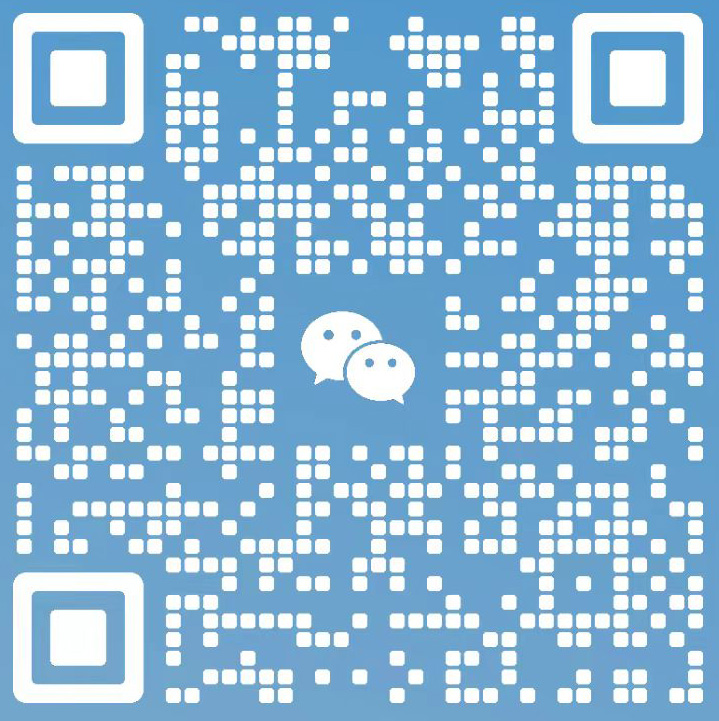 Wechat